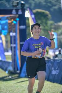 BIB: 
                            <button type="button" onclick="openModal(26788557)" class="btn btn-primary btn-sm float-right btn-popup" data-toggle="modal" data-target=".modal-high-quality">
                        <i class="fas fa-shopping-cart"></i> Add to Cart
                    </button>
                                            <button type="button" onclick="isThisMe(26788557, true)" class="btn btn-success btn-sm float-right btn-popup btn-isme hidden" data-toggle="tooltip" data-placement="bottom" title="นี่คือรูปของคุณใช่ไหม คลิกที่นี่เพื่อเอาเข้าอัลบั้ม">
                        <i class="fas fa-plus"></i> Add to album
                    </button>
                    <button type="button" onclick="isThisMe(26788557, false)" class="btn btn-warning btn-sm float-right btn-popup btn-isnotme hidden">
                        <i class="fas fa-ban"></i> Remove from album
                    </button>